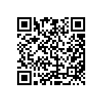 MS27467T15B97HB-LC QRCode
