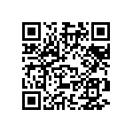 MS27467T15B97P-UW QRCode