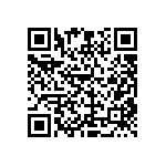 MS27467T15B97PLC QRCode