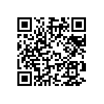 MS27467T15B97S-LC QRCode