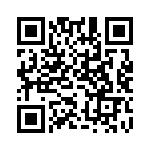 MS27467T15B97S QRCode