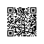 MS27467T15B97SA-LC_25A QRCode