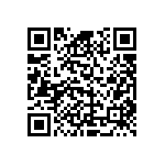 MS27467T15B97SA QRCode