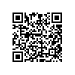 MS27467T15B97SAL QRCode