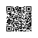 MS27467T15B97SB-LC_277 QRCode