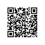 MS27467T15B97SC-LC QRCode