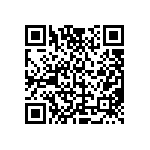 MS27467T15B97SC-LC_277 QRCode