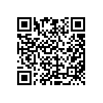 MS27467T15B97SC_64 QRCode