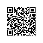 MS27467T15B97S_25A QRCode