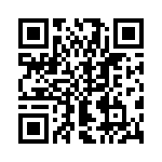 MS27467T15F15B QRCode