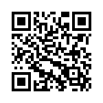 MS27467T15F15P QRCode