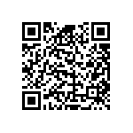 MS27467T15F15PA QRCode