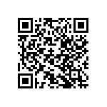 MS27467T15F15S-LC QRCode