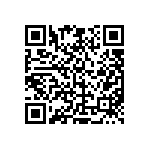 MS27467T15F15SC-LC QRCode