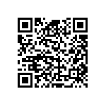 MS27467T15F15SC QRCode