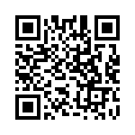 MS27467T15F18A QRCode