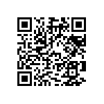 MS27467T15F18AA QRCode