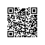 MS27467T15F18BB QRCode