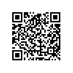 MS27467T15F18BB_277 QRCode
