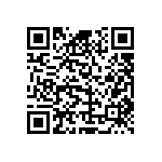 MS27467T15F18HB QRCode