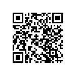 MS27467T15F18J-LC QRCode