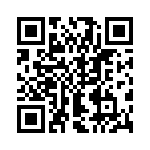 MS27467T15F18P QRCode