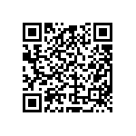 MS27467T15F18PA_25A QRCode