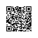 MS27467T15F18PB-LC_277 QRCode