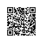 MS27467T15F18PC-LC_277 QRCode