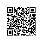 MS27467T15F18PD-LC QRCode