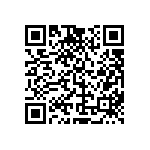 MS27467T15F18PD-LC_64 QRCode