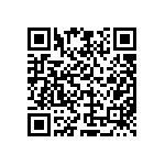 MS27467T15F18P_25A QRCode