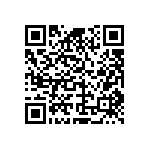 MS27467T15F18P_64 QRCode