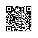 MS27467T15F18SA-LC QRCode