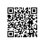 MS27467T15F18SAL QRCode