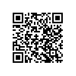 MS27467T15F18SALC QRCode