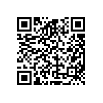 MS27467T15F18SB_277 QRCode