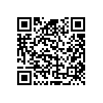 MS27467T15F18SC QRCode