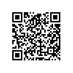 MS27467T15F18SC_277 QRCode