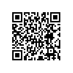 MS27467T15F18SLC QRCode