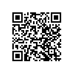 MS27467T15F18S_64 QRCode
