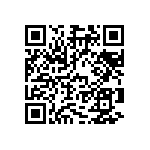 MS27467T15F19AA QRCode