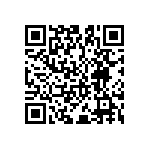 MS27467T15F19AB QRCode