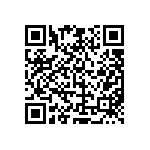 MS27467T15F19PA-LC QRCode