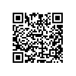 MS27467T15F19PAL QRCode