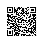 MS27467T15F19PA_64 QRCode