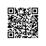 MS27467T15F19PC-LC QRCode