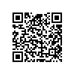 MS27467T15F19PC QRCode