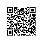 MS27467T15F19PD QRCode