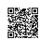 MS27467T15F19PL QRCode